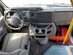 2014 Ford Econoline E450 Super Duty Cutaway Van