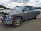 2013 Dodge RAM 1500 SLT