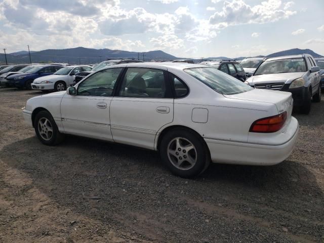 1999 Toyota Avalon XL