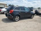 2013 Chevrolet Captiva LT