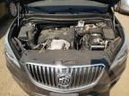 2017 Buick Envision Premium