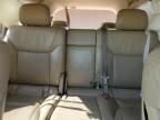 2010 Lexus LX 570