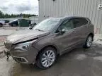 2016 Buick Envision Premium