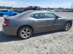 2010 Dodge Charger SXT