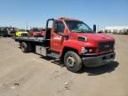 2007 GMC C5500 C5C042