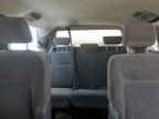 2006 Toyota Sienna CE