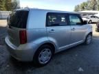 2010 Scion XB