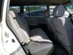 2004 Toyota Highlander Base