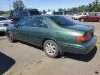 2000 Toyota Camry CE