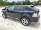 2010 Ford Edge SE