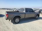 2006 Ford Ranger Super Cab