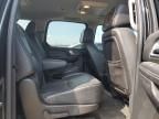 2012 Cadillac Escalade ESV Platinum