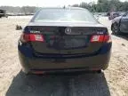 2009 Acura TSX