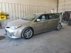 2013 Toyota Avalon Base