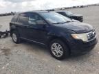 2008 Ford Edge SE