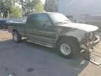 1996 Chevrolet GMT-400 K1500