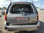 2003 GMC Envoy XL