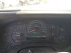 2003 Chevrolet Silverado K1500