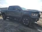 2022 Dodge RAM 1500 Rebel