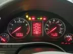 2004 Audi A4 1.8T Quattro