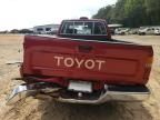 1995 Toyota Pickup 1/2 TON Extra Long Wheelbase