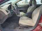 2010 Chevrolet Malibu 2LT