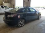 2010 Mazda 3 S