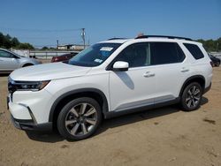 2023 Honda Pilot Elite en venta en Hillsborough, NJ