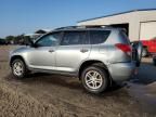 2006 Toyota Rav4