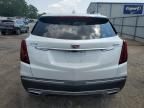 2020 Cadillac XT5 Platinum Premium Luxury