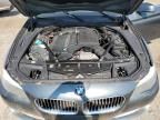 2013 BMW 535 XI