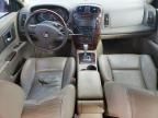 2007 Cadillac CTS HI Feature V6