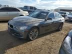 2014 BMW 335 XI