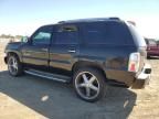 2002 Cadillac Escalade Luxury