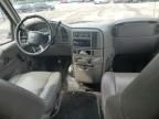 2004 GMC Safari XT