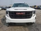 2023 GMC Sierra K1500 Elevation