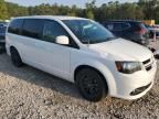 2020 Dodge Grand Caravan GT