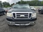 2008 Ford F150