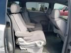 2006 Nissan Quest S