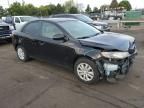 2013 KIA Forte EX