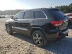 2013 Jeep Grand Cherokee Limited