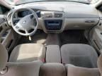 2003 Ford Taurus SES