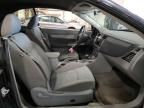 2008 Chrysler Sebring