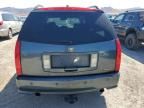 2006 Cadillac SRX