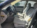 2007 Hyundai Sonata GLS