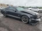 2007 Ford Mustang GT