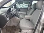 2008 Chevrolet Equinox LS