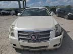 2008 Cadillac CTS HI Feature V6