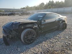 2017 Ford Mustang en venta en Memphis, TN