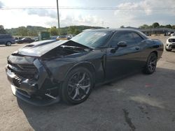 Run And Drives Cars for sale at auction: 2019 Dodge Challenger R/T